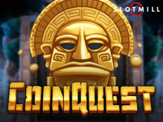 All slots mobile casino bonus codes8