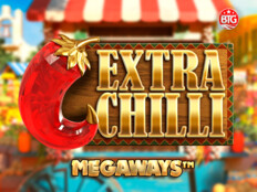 Mega casino slots. Bets10 uygulama indir.36